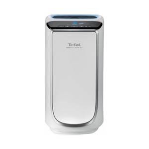 Очиститель воздуха Tefal Intense Pure Air PU4026F0