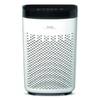 Очиститель воздуха Tefal Pure Air Essential PT2530F0