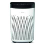 Очиститель воздуха Tefal Pure Air Essential PT2530F0