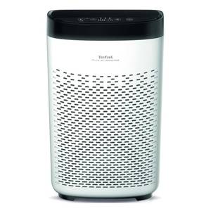 Очиститель воздуха Tefal Pure Air Essential PT2530F0