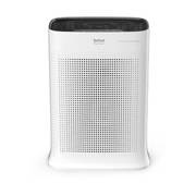 Очиститель воздуха Tefal Pure Air PT3030F0