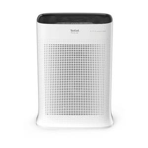 Очиститель воздуха Tefal Pure Air PT3030F0