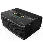 Очиститель воздуха Timberk FL600 MF