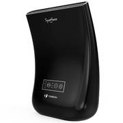 Очиститель воздуха Timberk FL70 SF