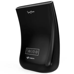 Очиститель воздуха Timberk FL70 SF