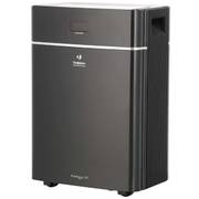 Очиститель воздуха Timberk FL700 MF