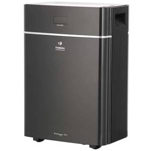 Очиститель воздуха Timberk FL700 MF