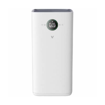 Очиститель воздуха Viomi Smart Air Purifier V3