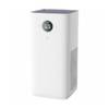 Очиститель воздуха Viomi Smart Air Purifier V3