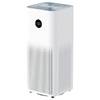 Очиститель воздуха Xiaomi Air Purifier Pro-H