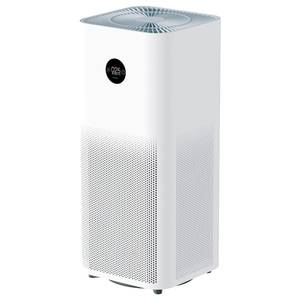 Очиститель воздуха Xiaomi Air Purifier Pro-H