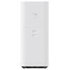 Очиститель воздуха Xiaomi Air Purifier Pro-H