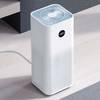 Очиститель воздуха Xiaomi Air Purifier Pro-H