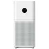 Очиститель воздуха Xiaomi Mi Air Purifier 3C