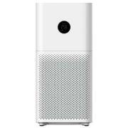 Очиститель воздуха Xiaomi Mi Air Purifier 3C