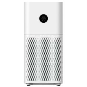 Очиститель воздуха Xiaomi Mi Air Purifier 3C