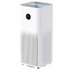 Очиститель воздуха Xiaomi Mi Air Purifier 3C
