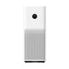 Очиститель воздуха Xiaomi Mi Smart Air Purifier 4 AC-M16-SC