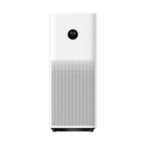 Очиститель воздуха Xiaomi Mi Smart Air Purifier 4 AC-M16-SC