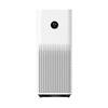 Очиститель воздуха Xiaomi Mi Smart Air Purifier 4 Pro AC-M15- SC