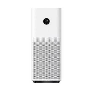Очиститель воздуха Xiaomi Mi Smart Air Purifier 4 Pro AC-M15- SC