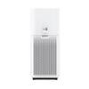 Очиститель воздуха Xiaomi Mi Smart Air Purifier 4 Pro AC-M15- SC
