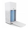 Очиститель воздуха Xiaomi MiJia Air Purifier 3