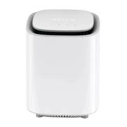 Очиститель воздуха Xiaomi Petoneer Air Purifier Youth Edition