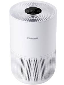 Очиститель воздуха Xiaomi Smart Air Purifier 4 Compact