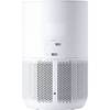Очиститель воздуха Xiaomi Smart Air Purifier 4 Compact