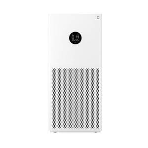 Очиститель воздуха Xiaomi Smart Air Purifier 4 Lite AC-M17-SC
