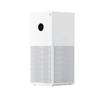 Очиститель воздуха Xiaomi Smart Air Purifier 4 Lite AC-M17-SC