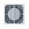 Очиститель воздуха Xiaomi Smart Air Purifier 4 Lite AC-M17-SC