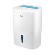 Осушитель воздуха Ballu BD30U