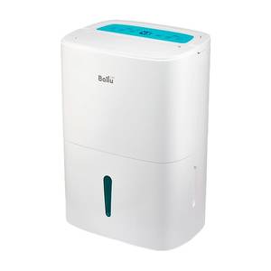 Осушитель воздуха Ballu BD40U