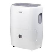 Осушитель воздуха Ballu BD70T