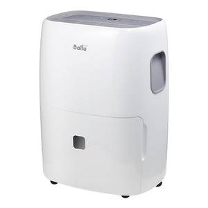 Осушитель воздуха Ballu BD70T