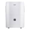 Осушитель воздуха Ballu BD70T