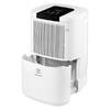 Осушитель воздуха Electrolux EDH-12L