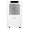 Осушитель воздуха Electrolux EDH-12L