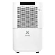 Осушитель воздуха Electrolux EDH-12L