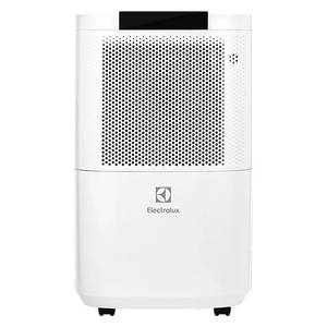 Осушитель воздуха Electrolux EDH-12L