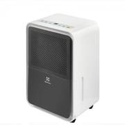 Осушитель воздуха Electrolux EDH-15L