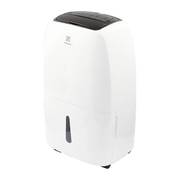 Осушитель воздуха Electrolux EDH-22L