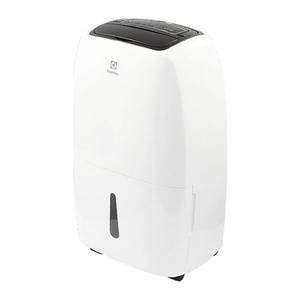 Осушитель воздуха Electrolux EDH-22L