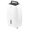 Осушитель воздуха Electrolux EDH-22L