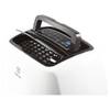 Осушитель воздуха Electrolux EDH-22L