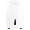 Осушитель воздуха Electrolux EDH-22L
