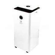 Осушитель воздуха Electrolux EDH-25L