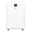 Осушитель воздуха Electrolux EDH-65L